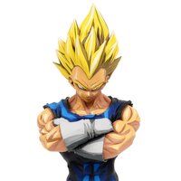 Dragon Ball Z Grandista -Manga Dimensions- Super Saiyan Vegeta