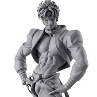 JoJo's Bizarre Adventure: Stardust Crusaders JoJo's Figure Gallery 4