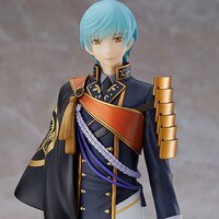 Touken Ranbu -Online- Ichigo Hitohuri 1/8 Scale Figure
