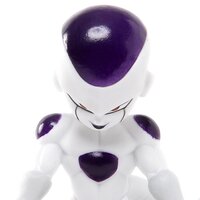 Dragon Ball Z: Resurrection 'F' World Collectable Figure Vol. 2