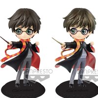 Q Posket Harry Potter