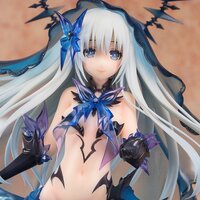 Date A Live Origami Tobiichi Inverted Ver. 1/7 Figure