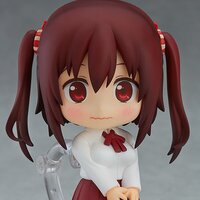 Nendoroid Himouto Umaru-chan R Nana Ebina