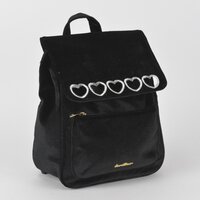 Secret Door Cassis Backpack