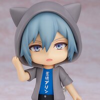 Nendoroid IDOLiSH 7 Tamaki Yotsuba