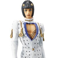 JoJo's Bizarre Adventure Golden Wind JoJo's Figure Gallery 2