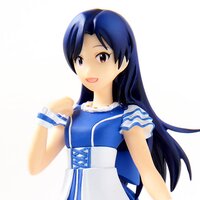 The Idolm@ster M@sters of Idol World!! 2015 Chihaya Kisaragi