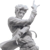 JoJo’s Bizarre Adventure: Diamond Is Unbreakable JoJo's Figure Gallery 5