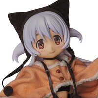 Real Action Heroes No. 741: Momoe Nagisa