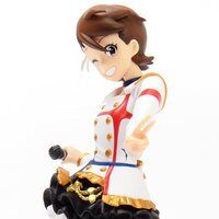 The Idolm@ster Movie: Beyond the Brilliant Future! Star Piece Memories Ami Futami