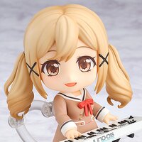 Nendoroid BanG Dream! Arisa Ichigaya