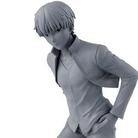 EXQ Figure Fate/stay night: Heaven's Feel Gilgamesh