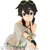EXQ Figure Sword Art Online: Memory Defrag Sinon
