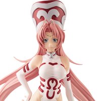 Hakyu Hoshin Engi Glitter & Glamours Dakki