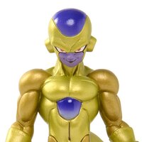 Dragon Ball Z: Resurrection 'F' Super Structure Collection Vol. 4: Freeza