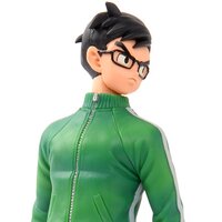 Dragon Ball Z: Resurrection 'F' Super Structure Collection Vol. 3: Son Gohan