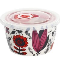 Floral Container