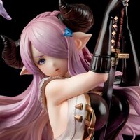 Granblue Fantasy Narmia 1/7 Scale Figure