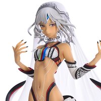 CharaGumin No. 131: Fate/Extella Atilla