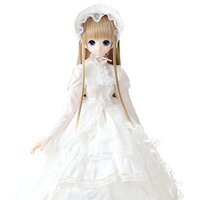 Time of Eternal V: A dream of Princess - Ellen (Regular Ver.)