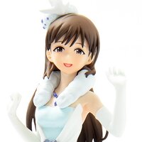 Idolm@ster Cinderella Girls Minami Nitta: Love Laika Ver.