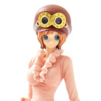 One Piece DXF - The Grandline Lady - Vol. 4: Koala