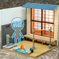 Nendoroid Playset #06: Engawa A Set