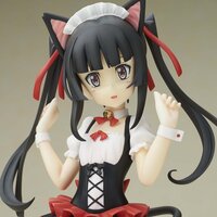 Scale Figures - Shop by Category | Tokyo Otaku Mode Shop