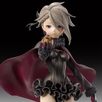 Super Art Figure Collection: Princess Principal Ange