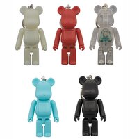 BE@RBRICK Light