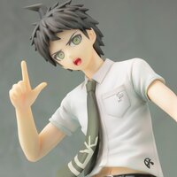 ArtFX J Danganronpa 2: Goodbye Despair Hajime Hinata (Re-run)