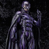 Berserk Femto 1/6 Scale Figure