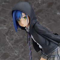 Darling in the Franxx Ichigo 1/7 Scale Figure