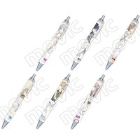 Vocaloid Mechanical Pencil Collection: Chiho Ver.