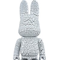R@BBRICK Karimoku White Birch Style (White Paint) 400%