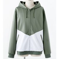 Yuri!!! on Ice Yuri Plisetsky Hoodie & 5-Piece Badge Set