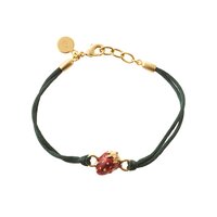 Q-pot. OrganiQ Bracelet