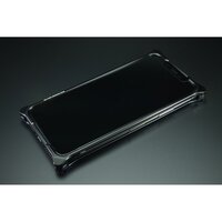 Radio Eva x Gild Design Evangelion Limited Kaworu Nagisa iPhone X Solid Bumper