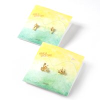 gargle Ideal Weather Earrings