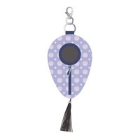 Nendoroid Pouch: Sleeping Bag Touken Ranbu -Online- Sengo Muramasa Ver.