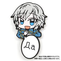 Pyocotte Idolm@ster Cinderella Girls
