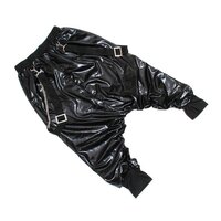 ACDC RAG Kushu Kushu Sarouel Pants