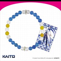 Kaito Stone Bracelet
