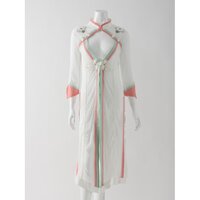 Ozz Oneste Summer China Cardigan