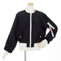 milklim Bad Pink Jacket