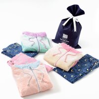 milklim Winter Holiday Pack (Deluxe Version)