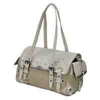 Rozen Kavalier Arabesque Handbag