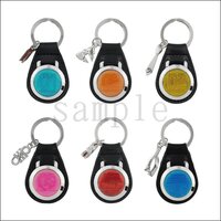 Hatsune Miku Otsukimi Party Keychain Collection