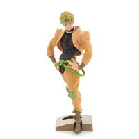 JoJo's Bizarre Adventure: Stardust Crusaders JoJo's Figure Gallery 4