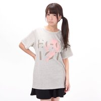 Tokyo Otaku Mode Creator T-Shirt by redjuice: a0001